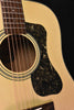 Guild D-340 Acoustic Guitar