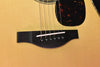 Yamaha LL16D Dreadnought Acoustic Guitar