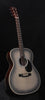 Martin John Mayer 20th Anniversary Model Acoustic Guitar