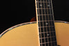 Yamaha LL16D Dreadnought Acoustic Guitar