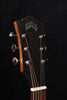 Guild D-340 Acoustic Guitar