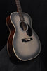 Martin John Mayer 20th Anniversary Model Acoustic Guitar