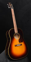 Atkin J43  Aged Finish Dreadnoght Acoustic Guitar