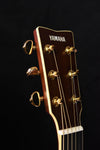 Yamaha LL16D Dreadnought Acoustic Guitar