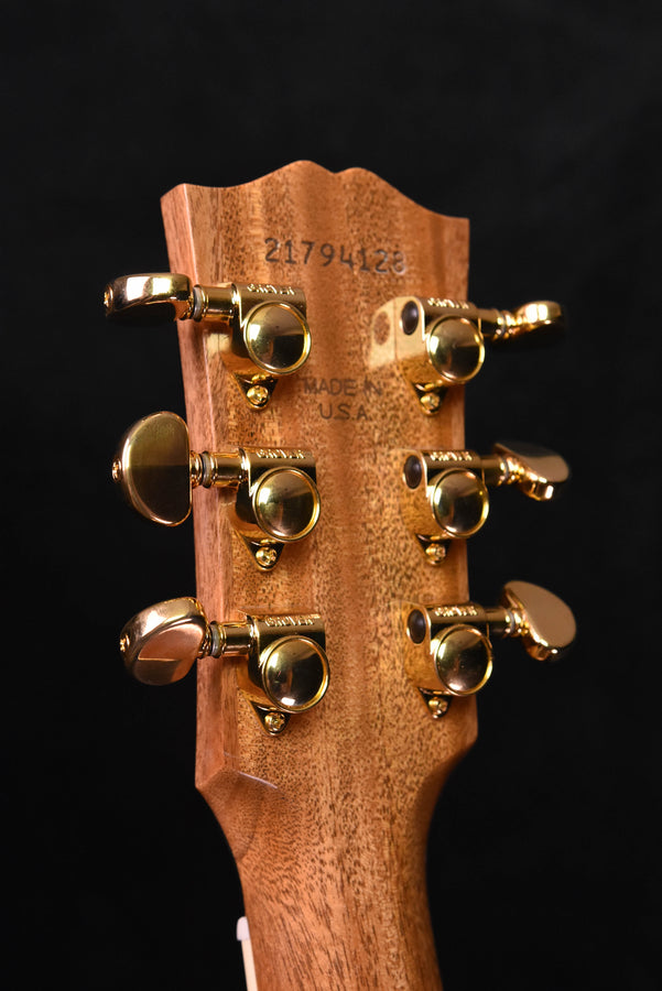 Gibson Hummingbird Standard Rosewood Acoustic Guitar