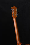 Guild D-340 Acoustic Guitar