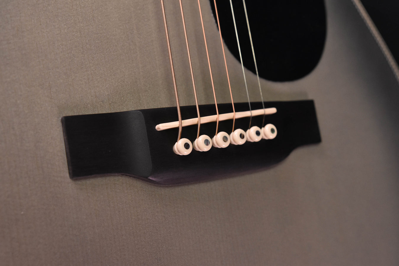 Martin John Mayer OMJM 20th Anniversary Model Acoustic Guitar