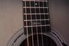 Martin John Mayer 20th Anniversary Model Acoustic Guitar