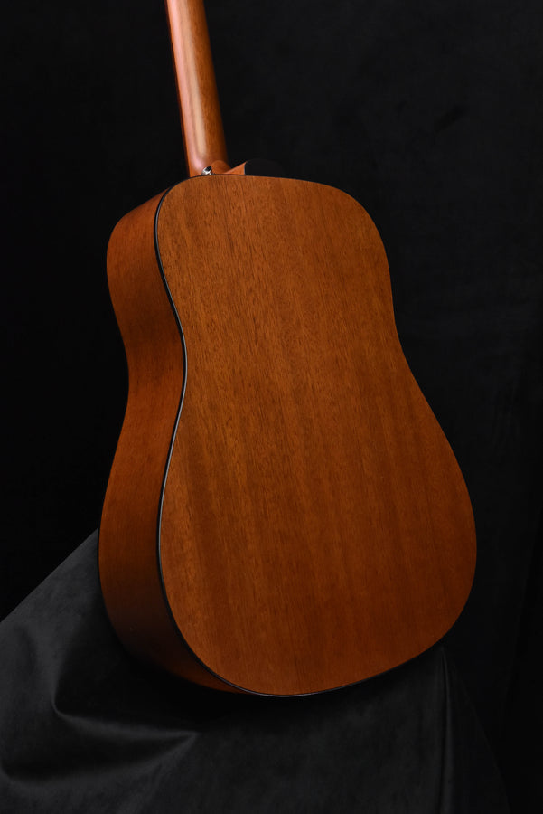 Guild D-340 Acoustic Guitar