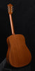 Guild D-340 Acoustic Guitar