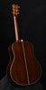 Yamaha LL16D Dreadnought Acoustic Guitar