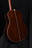 Yamaha LL16D Dreadnought Acoustic Guitar