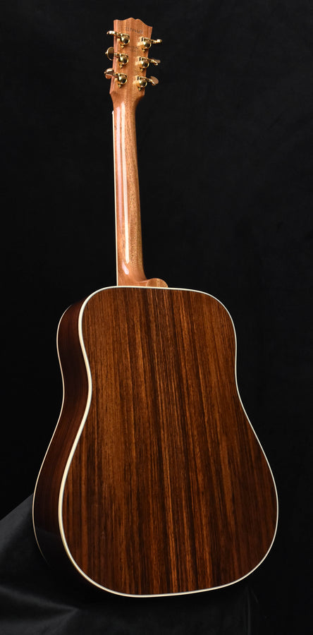 Gibson Hummingbird Standard Rosewood Acoustic Guitar