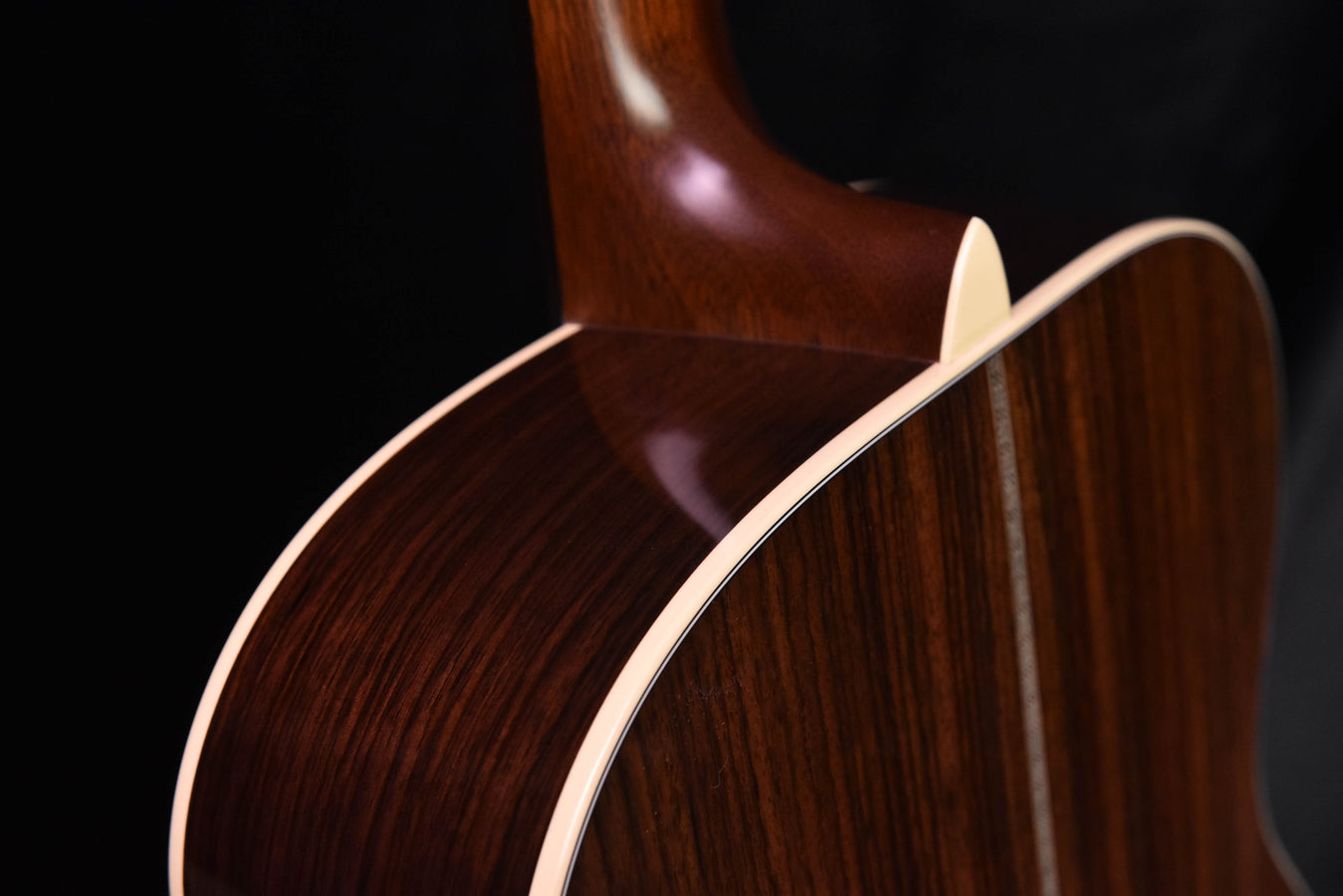 Martin John Mayer OMJM 20th Anniversary Model Acoustic Guitar