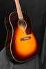 Atkin J43  Aged Finish Dreadnoght Acoustic Guitar