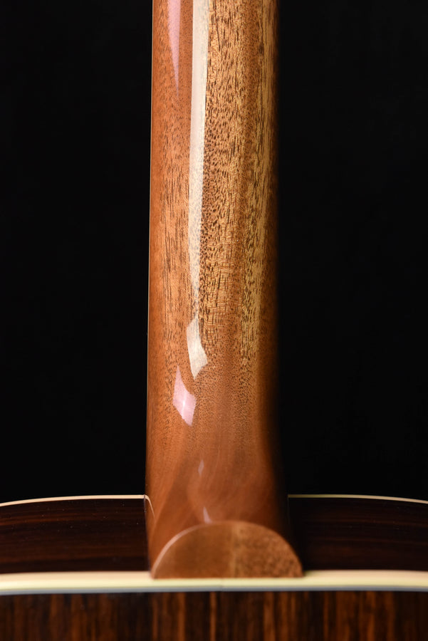 Gibson Hummingbird Standard Rosewood Acoustic Guitar