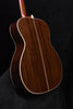 Martin John Mayer 20th Anniversary Model Acoustic Guitar