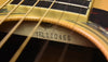 Yamaha LL16D Dreadnought Acoustic Guitar