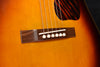 Atkin J43  Aged Finish Dreadnoght Acoustic Guitar