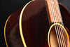 Atkin J43  Aged Finish Dreadnoght Acoustic Guitar