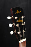 Atkin J43  Aged Finish Dreadnoght Acoustic Guitar