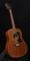 Guild D-320 Dreadnought Acoustic Guitar