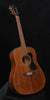 Guild D-320 Dreadnought Acoustic Guitar