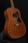 Guild D-320 Dreadnought Acoustic Guitar