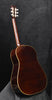 Atkin J43  Aged Finish Dreadnoght Acoustic Guitar