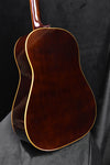 Atkin J43  Aged Finish Dreadnoght Acoustic Guitar