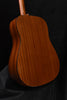 Guild D-320 Dreadnought Acoustic Guitar