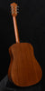 Guild D-320 Dreadnought Acoustic Guitar