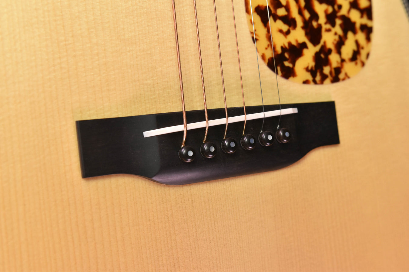 Collings CW Indian A Rosewood Acoustic Dreadnought Guitar