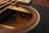 Guild D-320 Dreadnought Acoustic Guitar