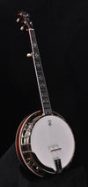 Deering Golden Era Five String Banjo