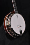 Deering Golden Era Five String Banjo