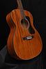 Guild OM-320 Acoustic Guitar