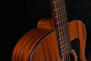 Guild OM-320 Acoustic Guitar