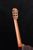 Lowden S25J Nylon String Red Cedar and Rosewood Cutaway Nylon String Crossover Guitar (Copy)