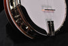 Deering Golden Era Five String Banjo