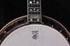 Deering Golden Era Five String Banjo