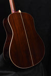 Yamaha LL16RDHC Dreadnought Acoustic Guitar