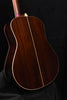 Yamaha LL16RDHC Dreadnought Acoustic Guitar