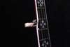 Deering Golden Era Five String Banjo