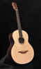 Lowden F-32 12-Fret Indian Rosewood and Sitka Spruce Acoustic Guitar