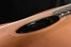 Lowden S25J Nylon String Red Cedar and Rosewood Cutaway Nylon String Crossover Guitar (Copy)