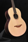 Lowden F-32 12-Fret Indian Rosewood and Sitka Spruce Acoustic Guitar