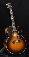 Gibson Custom Shop 1957 SJ-200 Acoustic Guitar Vintage Sunburst (NEW GUITAR)