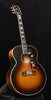 Gibson Custom Shop 1957 SJ-200 Acoustic Guitar Vintage Sunburst (NEW GUITAR)