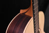 Lowden F-32 12-Fret Indian Rosewood and Sitka Spruce Acoustic Guitar